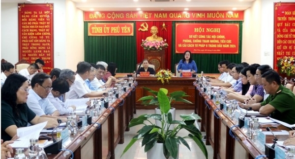 Hiển thị chi tiết cho Đẩy mạnh thực hành tiết kiệm, chống lãng phí Hình ảnh cho bài viết Đẩy mạnh thực hành tiết kiệm, chống lãng phí